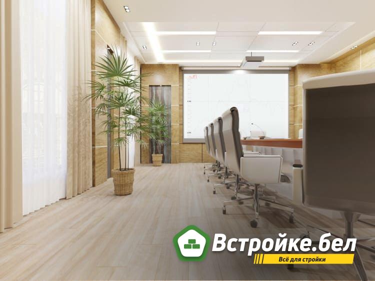 Офисные помещения.jpg?lang=ru